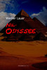 Lauer: Nil-Odyssee